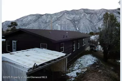 0156 Comanchero Trail, New Castle, CO 81647 - Photo 33