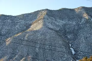 0156 Comanchero Trail, New Castle, CO 81647 - Photo 37