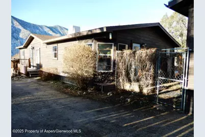 0156 Comanchero Trail, New Castle, CO 81647 - Photo 35