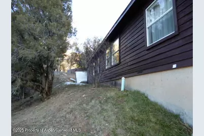 0156 Comanchero Trail, New Castle, CO 81647 - Photo 25