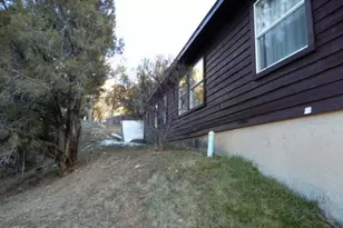 0156 Comanchero Trail, New Castle, CO 81647 - Photo 25