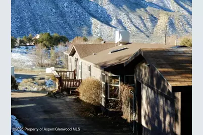 0156 Comanchero Trail, New Castle, CO 81647 - Photo 41