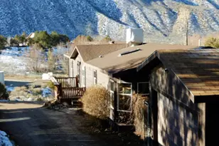 0156 Comanchero Trail, New Castle, CO 81647 - Photo 41