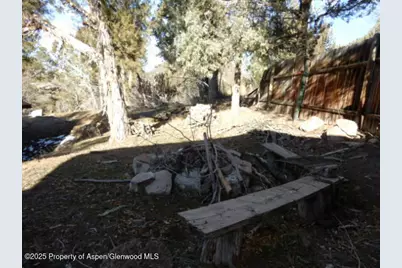 0156 Comanchero Trail, New Castle, CO 81647 - Photo 43