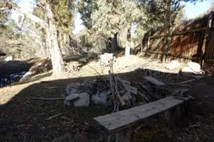 0156 Comanchero Trail, New Castle, CO 81647 - Photo 43