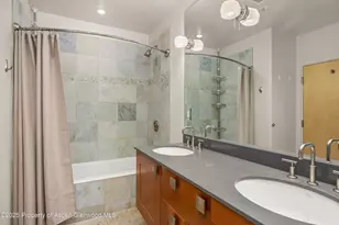 231 Robinson St, Basalt, CO 81621 - Photo 9