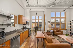 231 Robinson St, Basalt, CO 81621 - Photo 5