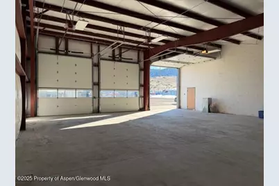 762 Buckhorn Drive #A2, Rifle, CO 81650 - Photo 9