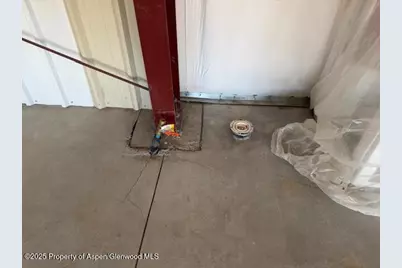 762 Buckhorn Drive #A2, Rifle, CO 81650 - Photo 13