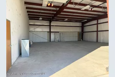 762 Buckhorn Drive #A2, Rifle, CO 81650 - Photo 11