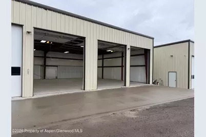 762 Buckhorn Drive #A2, Rifle, CO 81650 - Photo 3