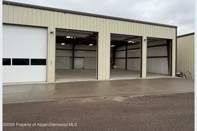 762 Buckhorn Drive #A2, Rifle, CO 81650 - Photo 1