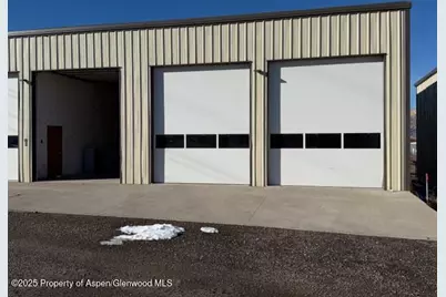 762 Buckhorn Drive #A2, Rifle, CO 81650 - Photo 7