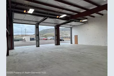 762 Buckhorn Drive #A2, Rifle, CO 81650 - Photo 5