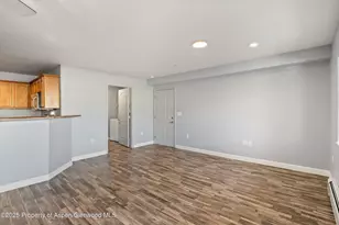 433 River View Dr, New Castle, CO 81647 - Photo 7