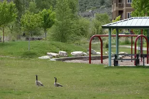 433 River View Dr, New Castle, CO 81647 - Photo 23