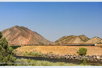 433 River View Drive #1602, New Castle, CO 81647 - Photo 17