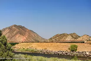 433 River View Dr, New Castle, CO 81647 - Photo 17