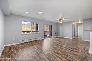 433 River View Dr, New Castle, CO 81647 - Photo 5