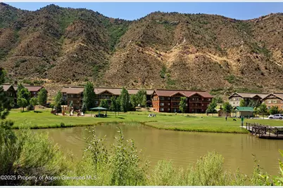 433 River View Drive #1602, New Castle, CO 81647 - Photo 19