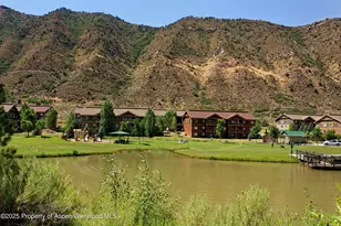 433 River View Dr, New Castle, CO 81647 - Photo 19