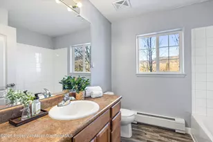 433 River View Dr, New Castle, CO 81647 - Photo 13