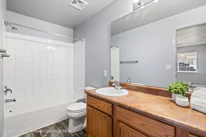 433 River View Drive #1602, New Castle, CO 81647 - Photo 11