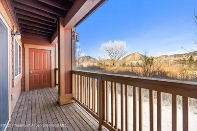 433 River View Drive #1602, New Castle, CO 81647 - Photo 15