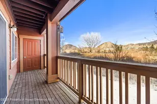 433 River View Dr, New Castle, CO 81647 - Photo 15