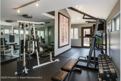 271 Cedar Cove, Glenwood Springs, CO 81601 - Photo 19