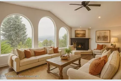 271 Cedar Cove, Glenwood Springs, CO 81601 - Photo 3