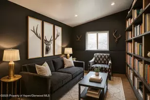 271 Cedar Cove, Glenwood Springs, CO 81601 - Photo 7