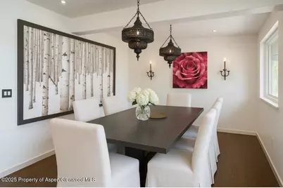 271 Cedar Cove, Glenwood Springs, CO 81601 - Photo 5