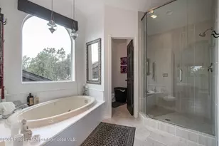 271 Cedar Cove, Glenwood Springs, CO 81601 - Photo 9