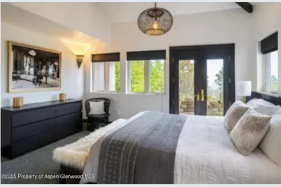 271 Cedar Cove, Glenwood Springs, CO 81601 - Photo 13