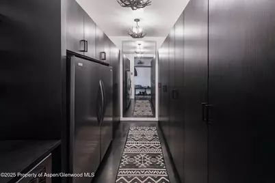 271 Cedar Cove, Glenwood Springs, CO 81601 - Photo 23