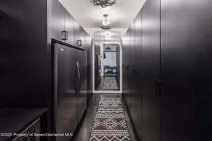 271 Cedar Cove, Glenwood Springs, CO 81601 - Photo 23