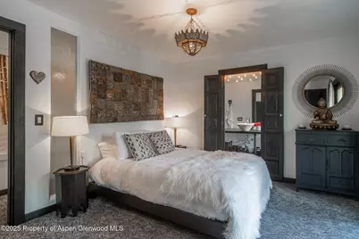 271 Cedar Cove, Glenwood Springs, CO 81601 - Photo 15