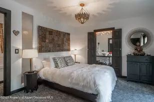 271 Cedar Cove, Glenwood Springs, CO 81601 - Photo 15