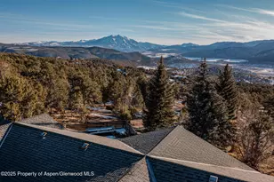 271 Cedar Cove, Glenwood Springs, CO 81601 - Photo 21