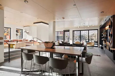 119 Wood Road #303, Snowmass Village, CO 81615 - Photo 15