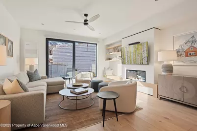 119 Wood Road #303, Snowmass Village, CO 81615 - Photo 3