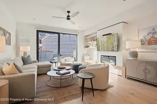 119 Wood Rd, Snowmass Village, CO 81615 - Photo 3