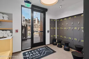 119 Wood Rd, Snowmass Village, CO 81615 - Photo 17