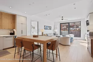 119 Wood Rd, Snowmass Village, CO 81615 - Photo 7