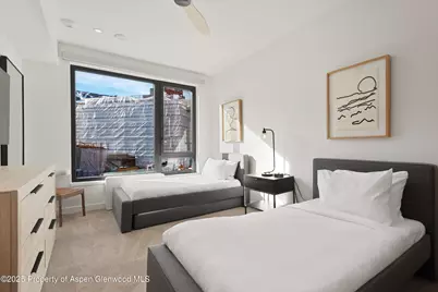 119 Wood Road #303, Snowmass Village, CO 81615 - Photo 13