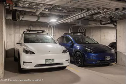 119 Wood Road #303, Snowmass Village, CO 81615 - Photo 29