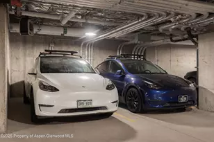 119 Wood Rd, Snowmass Village, CO 81615 - Photo 29