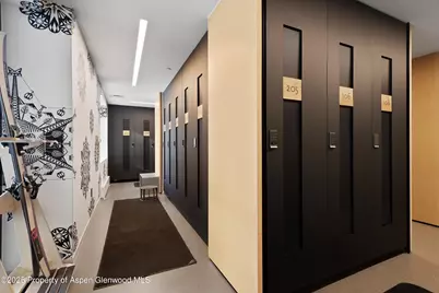 119 Wood Road #303, Snowmass Village, CO 81615 - Photo 25