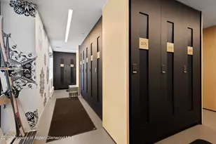 119 Wood Rd, Snowmass Village, CO 81615 - Photo 25